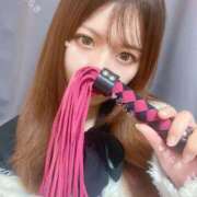 あらき ⛓️ソフト𝐒𝓜講習受けてきたよ🕯 変態なんでも鑑定団