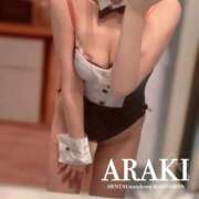 あらき 筋肉とシフト 変態なんでも鑑定団