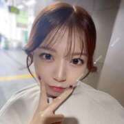 ヒメ日記 2026/03/14 15:08 投稿 あらき 変態なんでも鑑定団