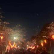 あらき 満枠？？？ 変態なんでも鑑定団