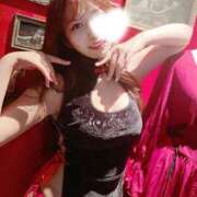 あらき ✨🌟♡𝑵𝑬𝑾♡🌟✨ 変態なんでも鑑定団