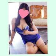 ヒメ日記 2025/02/18 09:10 投稿 高梨まりか セレブ嬉野