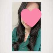 ヒメ日記 2025/03/24 18:58 投稿 高梨まりか セレブ嬉野