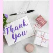 ヒメ日記 2025/04/03 19:01 投稿 高梨まりか セレブ嬉野