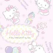 ヒメ日記 2025/04/10 20:50 投稿 高梨まりか セレブ嬉野