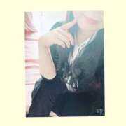 ヒメ日記 2025/04/20 13:01 投稿 高梨まりか セレブ嬉野