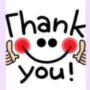 ヒメ日記 2025/04/25 12:37 投稿 高梨まりか セレブ嬉野