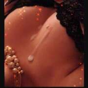 ヒメ日記 2025/04/26 20:38 投稿 高梨まりか セレブ嬉野