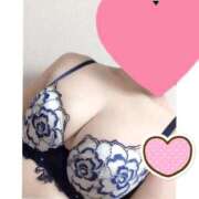 ヒメ日記 2025/05/19 21:36 投稿 高梨まりか セレブ嬉野