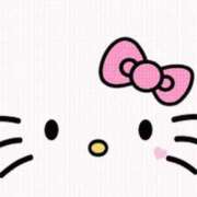 ヒメ日記 2025/09/13 14:01 投稿 高梨まりか セレブ嬉野