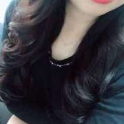 ヒメ日記 2025/11/14 11:20 投稿 高梨まりか セレブ嬉野