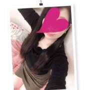 ヒメ日記 2025/11/18 01:47 投稿 高梨まりか セレブ嬉野