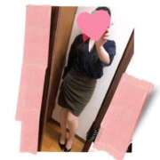 ヒメ日記 2025/11/19 20:02 投稿 高梨まりか セレブ嬉野