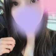 ヒメ日記 2025/11/24 12:35 投稿 高梨まりか セレブ嬉野