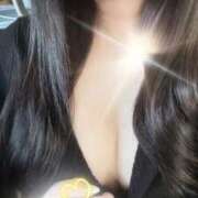 ヒメ日記 2026/01/22 19:46 投稿 高梨まりか セレブ嬉野