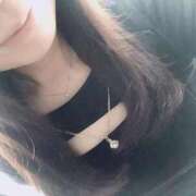 ヒメ日記 2026/01/29 22:56 投稿 高梨まりか セレブ嬉野