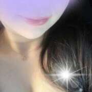 ヒメ日記 2026/03/19 09:46 投稿 高梨まりか セレブ嬉野