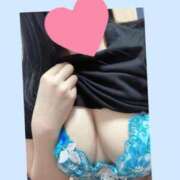 ヒメ日記 2026/03/29 19:16 投稿 高梨まりか セレブ嬉野