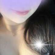 ヒメ日記 2026/04/03 14:46 投稿 高梨まりか セレブ嬉野