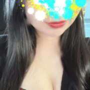 ヒメ日記 2026/04/03 22:46 投稿 高梨まりか セレブ嬉野