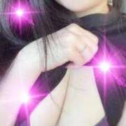 ヒメ日記 2026/04/18 09:06 投稿 高梨まりか セレブ嬉野