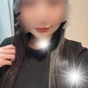 ヒメ日記 2026/04/23 16:16 投稿 高梨まりか セレブ嬉野