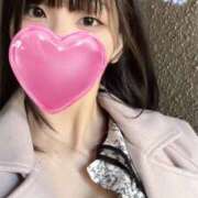 ヒメ日記 2024/12/10 13:02 投稿 はな 町田人妻城