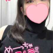 ヒメ日記 2024/12/12 12:37 投稿 はな 町田人妻城