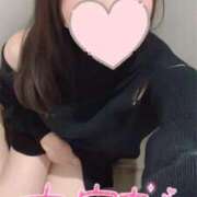 ヒメ日記 2024/12/12 13:24 投稿 はな 町田人妻城