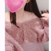 ヒメ日記 2024/12/25 12:43 投稿 はな 町田人妻城