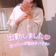 ヒメ日記 2025/01/16 09:00 投稿 はな 町田人妻城