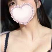 ヒメ日記 2025/01/16 10:24 投稿 はな 町田人妻城