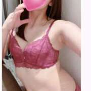 ヒメ日記 2025/01/17 20:15 投稿 はな 町田人妻城