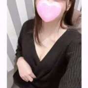 ヒメ日記 2025/01/22 08:18 投稿 はな 町田人妻城