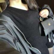 ヒメ日記 2025/02/06 12:00 投稿 はな 町田人妻城