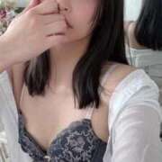 ヒメ日記 2025/02/07 17:18 投稿 はな 町田人妻城