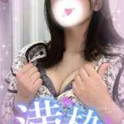 ヒメ日記 2025/02/12 14:37 投稿 はな 町田人妻城