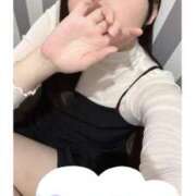 ヒメ日記 2025/03/21 10:02 投稿 はな 町田人妻城