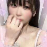 ヒメ日記 2025/04/16 14:53 投稿 はな 町田人妻城