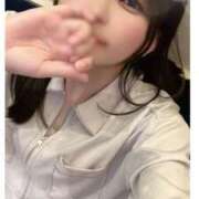 ヒメ日記 2025/04/22 19:02 投稿 はな 町田人妻城