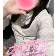 ヒメ日記 2025/04/24 10:06 投稿 はな 町田人妻城