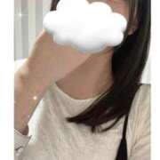 ヒメ日記 2025/05/01 09:02 投稿 はな 町田人妻城