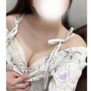 ヒメ日記 2025/05/01 10:51 投稿 はな 町田人妻城