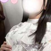 ヒメ日記 2025/05/08 12:28 投稿 はな 町田人妻城