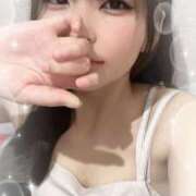 ヒメ日記 2025/05/09 10:26 投稿 はな 町田人妻城