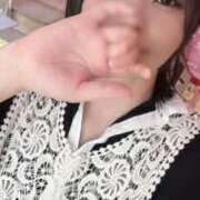 ヒメ日記 2025/05/20 19:23 投稿 はな 町田人妻城