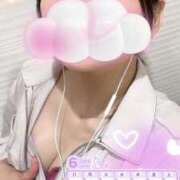 ヒメ日記 2025/05/27 17:07 投稿 はな 町田人妻城