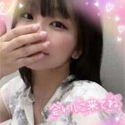 ヒメ日記 2025/05/29 11:03 投稿 はな 町田人妻城