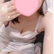 ヒメ日記 2025/06/03 10:15 投稿 はな 町田人妻城