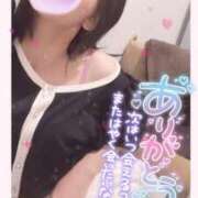 ヒメ日記 2025/06/05 14:32 投稿 はな 町田人妻城